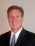 Christopher C. Fess, Financial Consultant